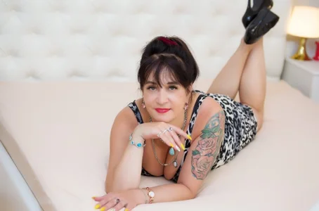 CharlotteMi Public 사진