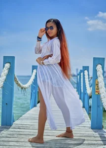 Samanntha_Rose On Immagine  2