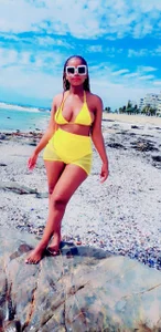 Fiercefoxxy kullanıcısının Vacation albümü -  6 fotoğraf