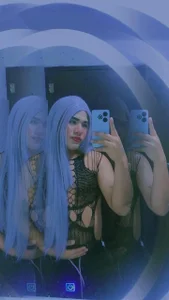 Alice_Yermanotta Public зображення 2