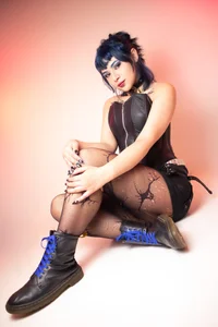 kyoto_Aoki Public Immagine  2