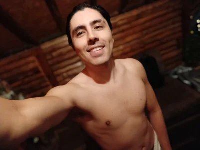 dylan_cross_ a little more of me Pic