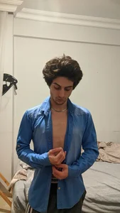 sentinustm Ben - I Pic 5