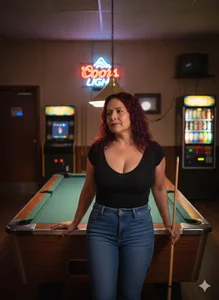 Sammy_Castlevill: Sin at first sight 🖤🍑 ( фото)