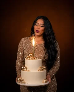 misssweetstits ✨ Birthday Queen: Level 29 👑 ✨ Immagine  4