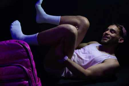 Emanuell__のPublicの 5枚の写真