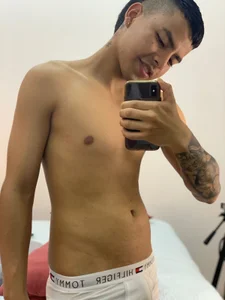 JacobConners Hey!! sexfoto 2