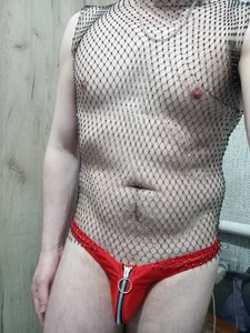 LoveAngelX Public зображення