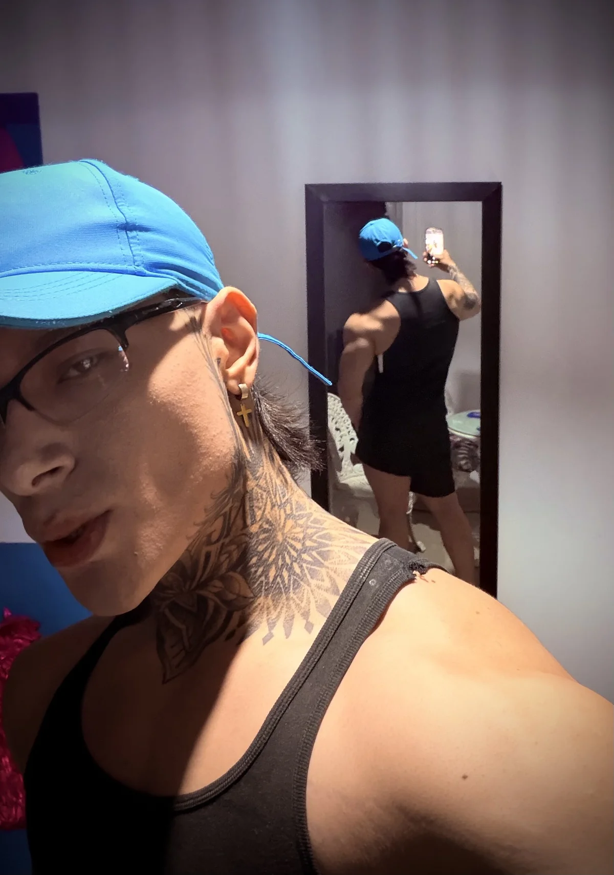 DennisWalkerr Poză populară 7364