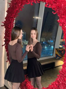 Zdjęcia FlowersLover U like me ?:  4