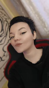 KrisNeal Public Poză 7