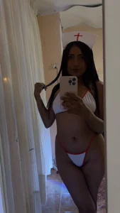 SARALOVE13: Public ( 2 фото)