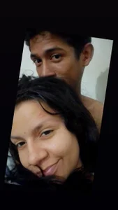 Zdjęcia fridda_Noha king:  2