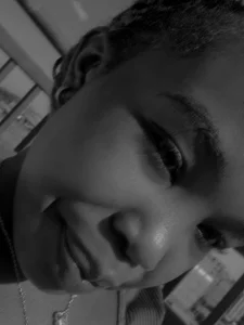 Lil_cupcake Public slika 9