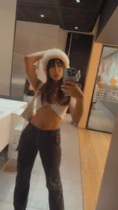 laylasaenz La Primera Mirada Bilde 5