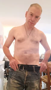 mario7767 Profilfotos Εικόνα