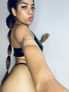 Danna_and_natacha Natasha😍 slika 4