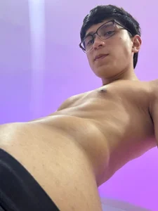 MARCO_TAY kullanıcısının 😈 SEXY ME 😈 albümü -  2 fotoğraf