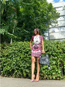 Lissabeta 9 august Immagine  2