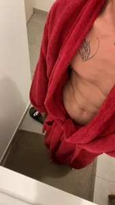 SamFury Public Pic 9