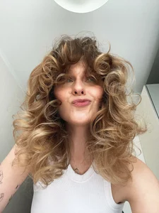 NatalyRose_ Some pics from my life ♥️ Bilde 6