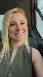 hotNReady6969 Public Immagine  2