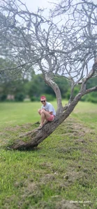 THOMMONSTER5299のPublicの 6枚の写真