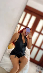 KylieFox-1 Kylie <3 صورة واحدة|KylieFox-1 Kylie <3 صورتان|KylieFox-1 Kylie <3  2 صور|KylieFox-1 Kylie <3  2 صورة