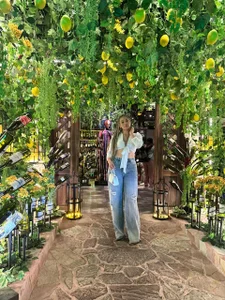 marianarey1_ 🌸✨A little of my daily life🌸✨ Pic 2