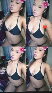 roxxylovesyou: EVERYTHING NICE💋 ( 2 фото)