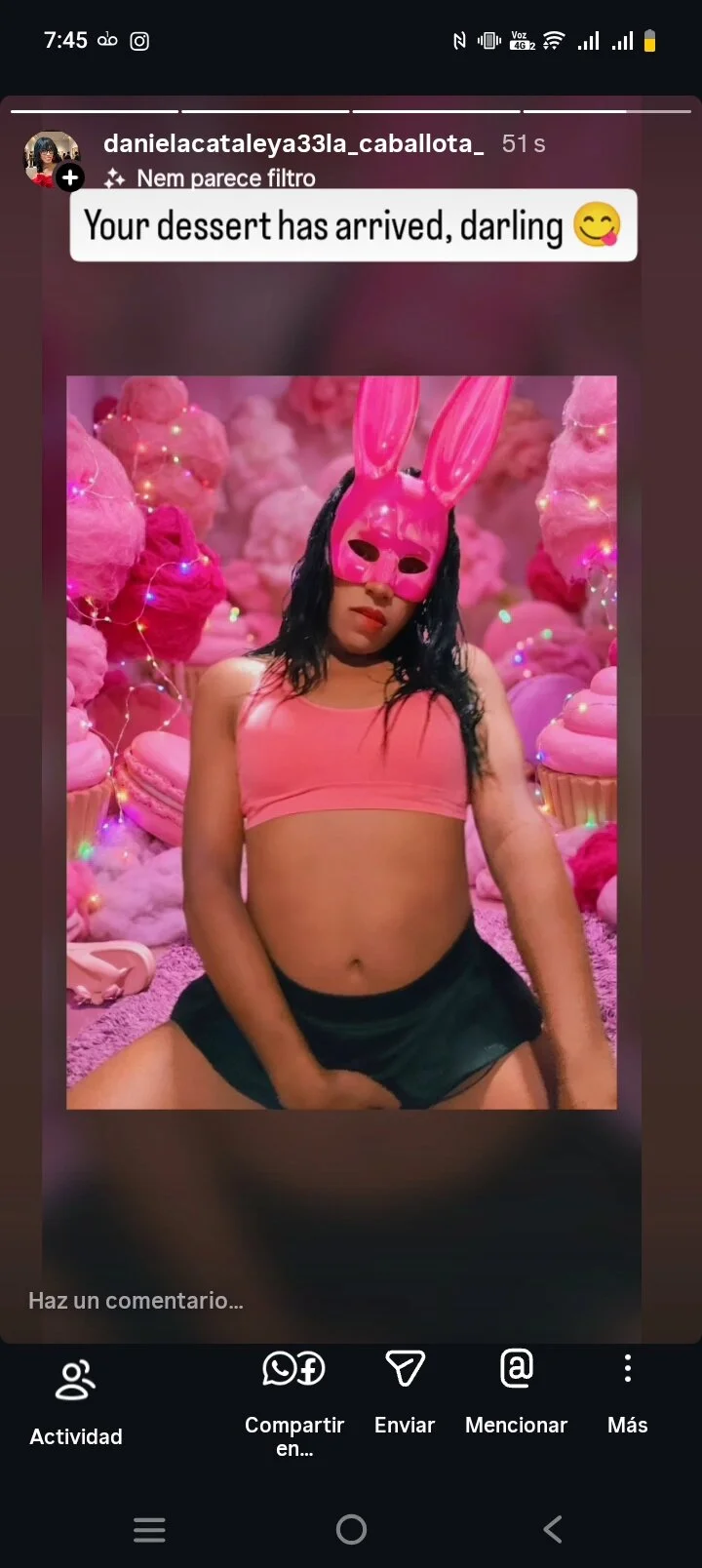 Britney__rosee Δημοφιλής εικόνα 4123