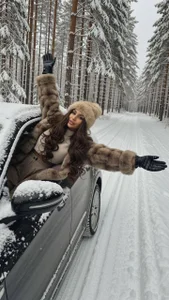 December de LunaBex  3 Imagens