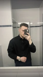 Vaso_Emmy's photo