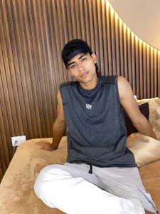 zander_2120 I am Zander Εικόνα 3