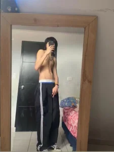 Public od Diamond_twink  snímek