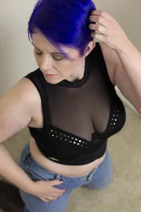 Public de TalliaTravels Foto 2