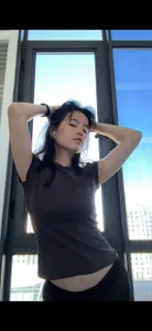Zdjęcia SherriCastillo On the balcony: 