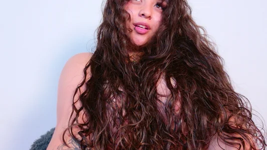 Mxss_Honey My messy hair 🙂‍↕️ зображення 4