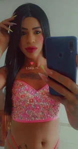 Debora_smith1hot hot Bild 8