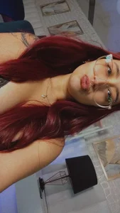 hanna_bigboobs2 Public Fotka 4