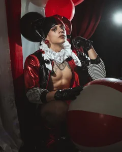 Dustin_Sonne 𝔗𝔥𝔦𝔰 𝔦𝔰 ℌ𝔞𝔩𝔩𝔬𝔴𝔢𝔢𝔫 🎃 slika