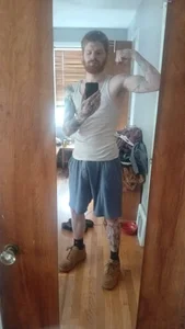 Magnetic127のPublicの 3枚の写真