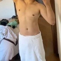 Punerimarathibull Body Εικόνα 2