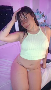 Crystal_daily Public Foto 4