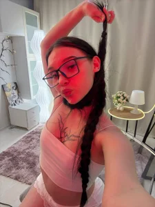 Zdjęcia RoxannRunk Public:  4