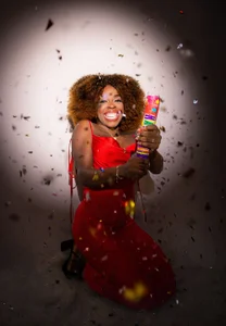 lizzy_jooss It's my birthday зображення 4