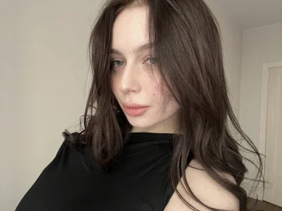 LovelyRachel__ Public Pic 3