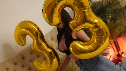 SeductiveMom Good-bye 32 ! 🧁 圖片 4