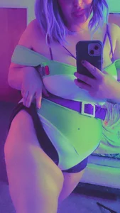 Princessblazed444 Public Immagine  2