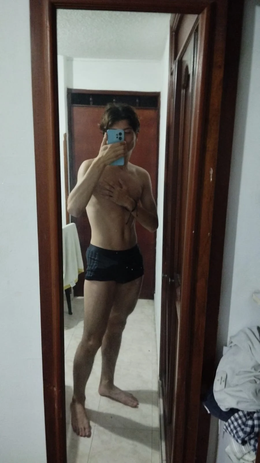 Marcoviolet Δημοφιλής εικόνα 360